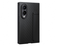 Samsung Carbon Standing do Fold 8 czarny - 1569725 - zdjęcie 3